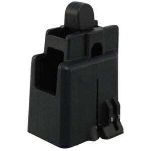 Carregador Maglula LULA COLT SMG 9mm LU16B