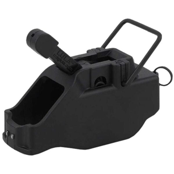 Carregador Maglula LULA FN FAL 7.62 x 51 / .308 LU22B