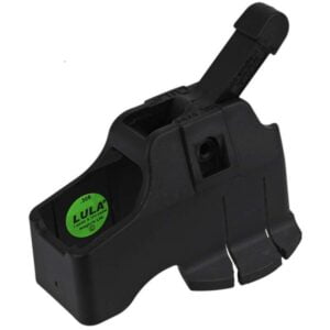 Carregador Maglula LULA for HK 91/G3 7.62 /.308 L25B