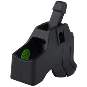 Carregador Maglula LULA SCAR H/17  7.62 /.308 LU24B