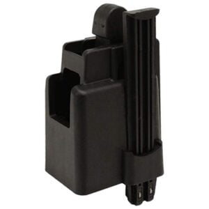 Carregador Maglula LULA UZI 9mm LU18B