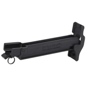 Carregador Maglula StripLULA AR15/M4 5.56mm/.223  SL50B