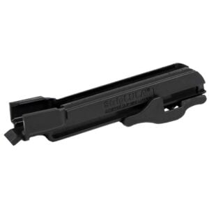 Carregador Maglula StripLULA MINI-14 5.56mm/.223 SL52B