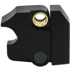 Carregador para Arma BSA 1 Shot 5.5mm .22
