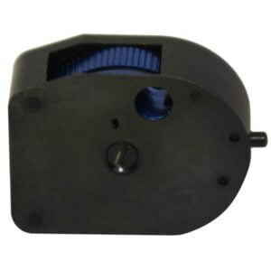 Carregador para Arma BSA 10 Shot 4.5mm .177