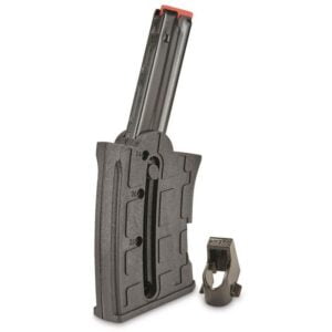 Carregador para Arma Mossberg 715 Tactical cal .22