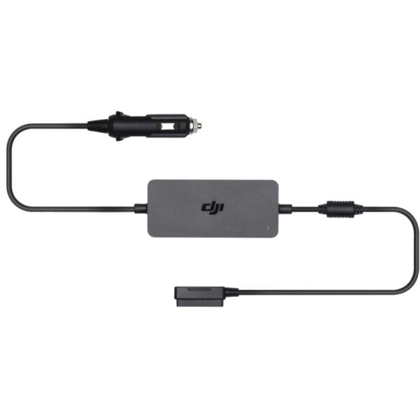 Carregador para automóveis Mavic Air 2