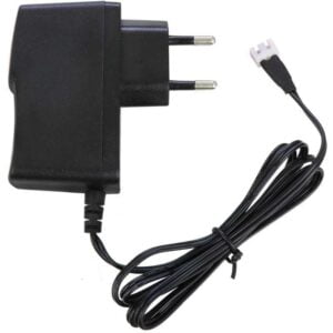 Carregador para Bateria de Fuzil AEG HL0508S