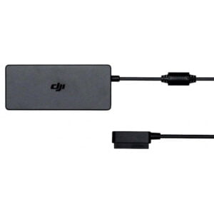 Carregador para Drone DJI Mavic 2 Part 3
