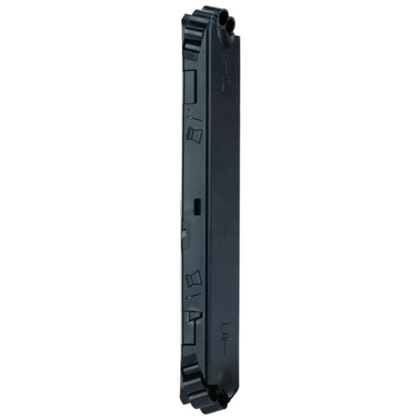 Carregador para P-25 & PT85 Gamo 4