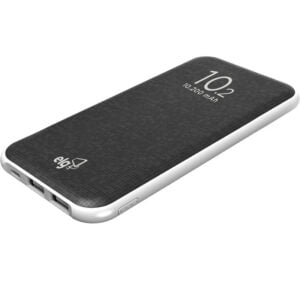 Carregador USB portátil ELG PB102