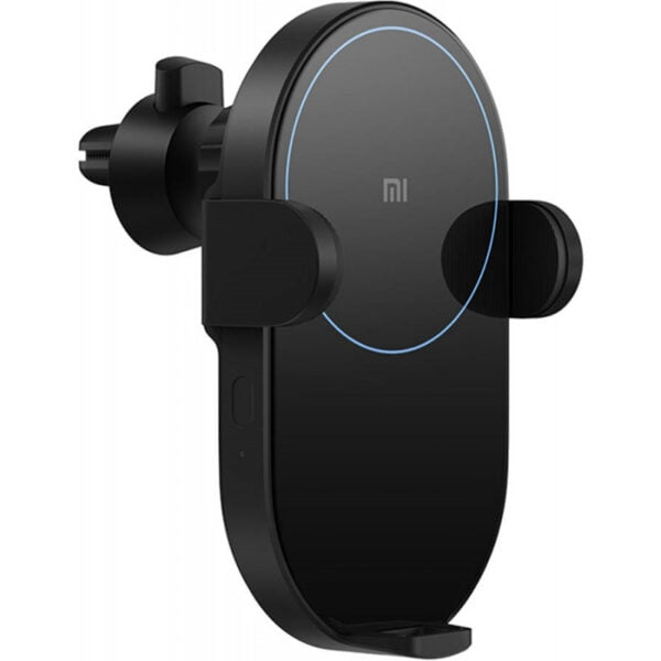 Carregador Veicular Wireless Xiaomi Mi 20W WCJ02ZM USB-C