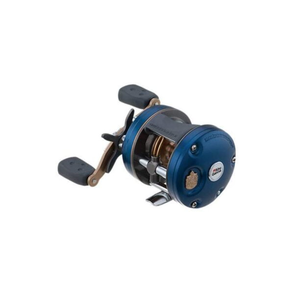 Carretilha Abu Garcia 6600-C4R (Direita)
