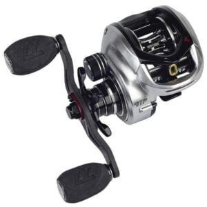 Carretilha Marine Sports Katana GTS SHI (Direita)