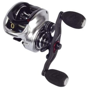 Carretilha Marine Sports Katana GTS SHIL