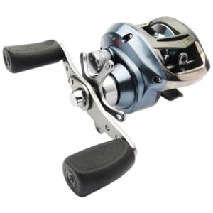 Carretilha Marine Sports Ventura VT5-SHI (Direita)