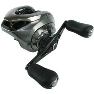 Carretilha Shimano Antares DC HG Left (Esquerda)