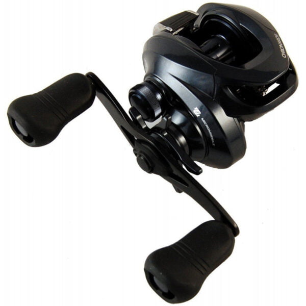 Carretilha Shimano Chronarch CH150XG (Direita)