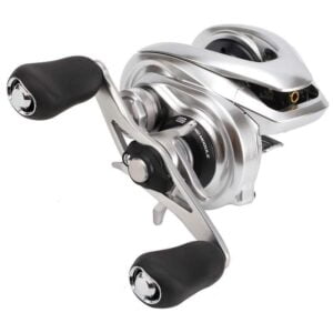 Carretilha Shimano Metanium MGL XG Right (Direita)