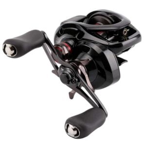 Carretilha Shimano Scorpion DC 100HG (Direita)