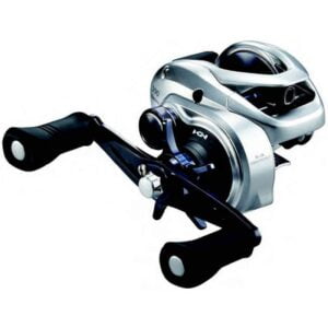 Carretilha Shimano Tranx TRX-300A (Direita)