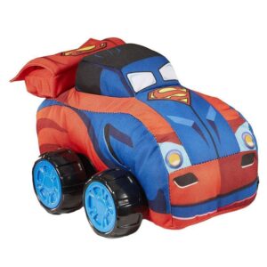 Carrinho Funrise DC Super Friends 07007