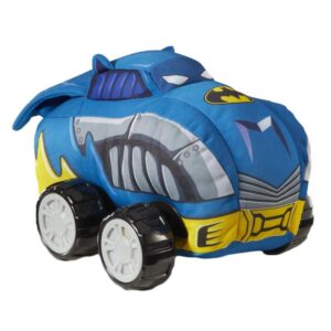 Carrinho Funrise DC Super Friends 07008