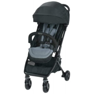 Carrinho para Bebê Graco Jetsetter - GR2023844