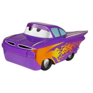 Carrinho Ramone - Funko POP! 131