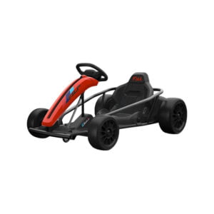 Carro Elétrico Hollicy Drift Cart SX1968 - Vermelho