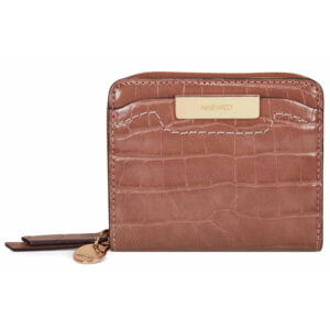 Carteira de Mão Nine West Kennedy SLG - NAC106837