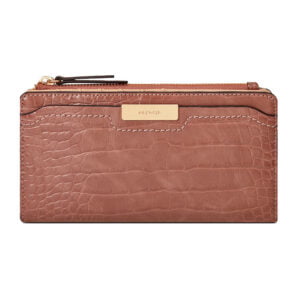 Carteira de Mão Nine West Kennedy SLG - NAC106844