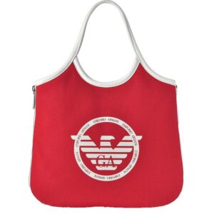 Carteira Emporio Armani - Y3E139 YFD5E 88009 - Feminino