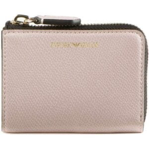 Carteira Emporio Armani - Y3H088 YH65A 80053 - Feminina