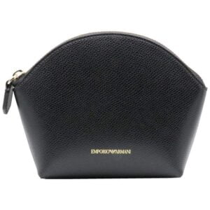 Carteira Emporio Armani - Y3H106 YH15A 83363 - Feminina