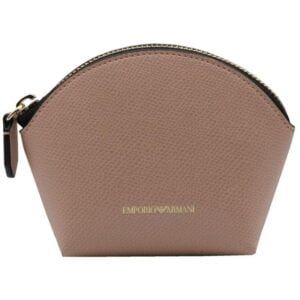 Carteira Emporio Armani - Y3H106 YH15A 83364 - Feminina