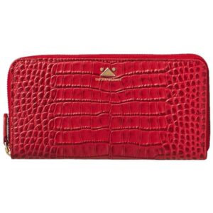 Carteira Emporio Armani - Y3H168 YDX8A 81490 - Feminina