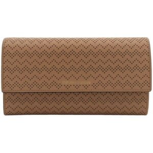 Carteira Emporio Armani - Y3H170 YES4A 80053 - Feminina