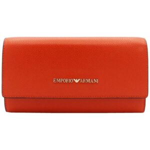 Carteira Emporio Armani - Y3H170 YH65A 80388 - Feminina