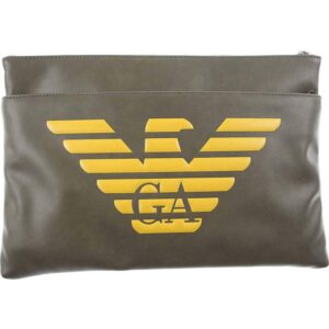 Carteira Emporio Armani - Y4P094 YG90J 83196 - Masculina