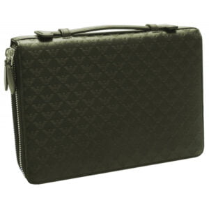 Carteira Emporio Armani - Y4R032 YC043 81124 - Masculina