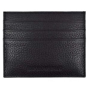 Carteira Emporio Armani - Y4R173 YEW1E 81072 - Masculina