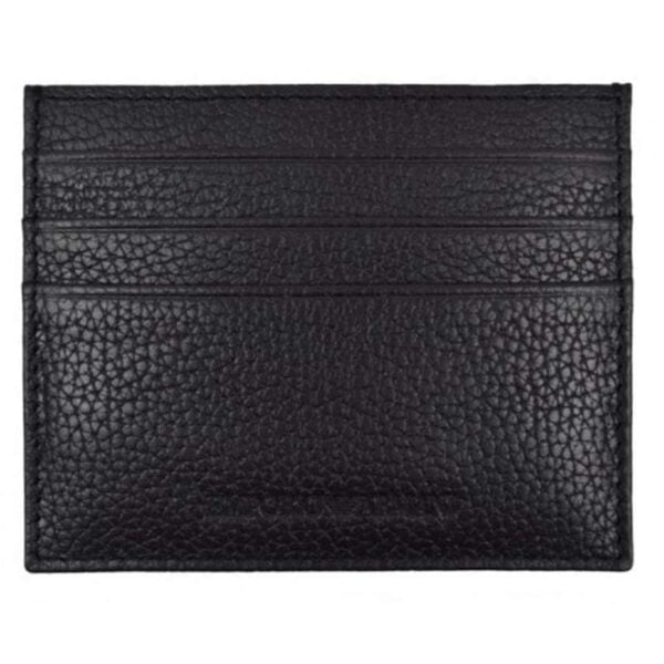 Carteira Emporio Armani - Y4R173 YEW1E 81072 - Masculina