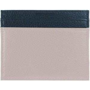 Carteira Emporio Armani - Y4R173 YEW1E 86197 - Masculina