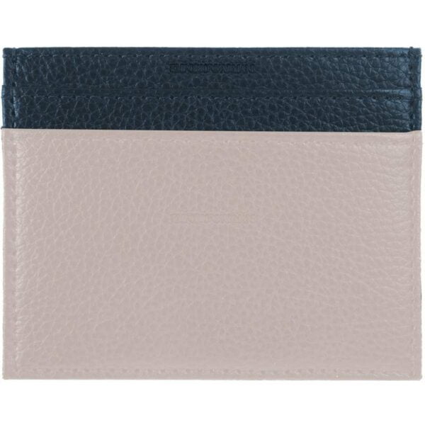 Carteira Emporio Armani - Y4R173 YEW1E 86197 - Masculina