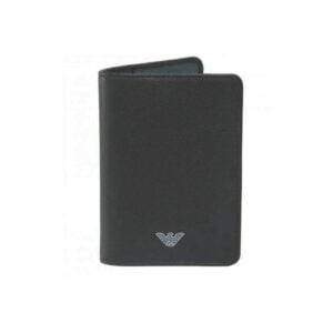 Carteira Emporio Armani - Y4R202 YAQ2E 8337 - Masculina