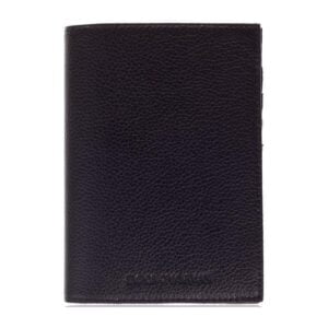 Carteira Emporio Armani - Y4R202 YEW1E 81072  - Masculina