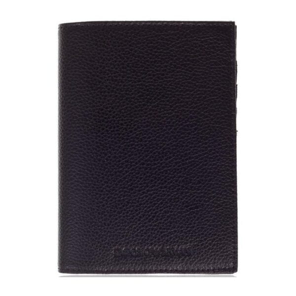 Carteira Emporio Armani - Y4R202 YEW1E 81072  - Masculina