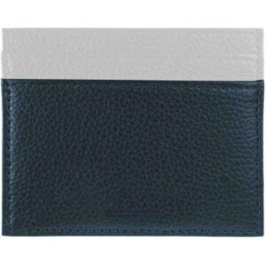 Carteira Emporio Armani - Y4R236 YEW1E 86197 - Masculina