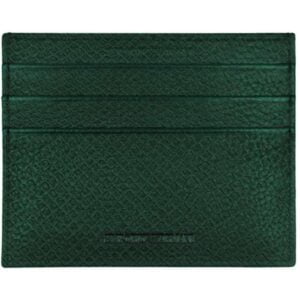 Carteira Emporio Armani - YEM320 YSO0E 80004 - Masculina